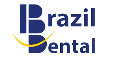 Convenios Odonto Quest Brazil Dental