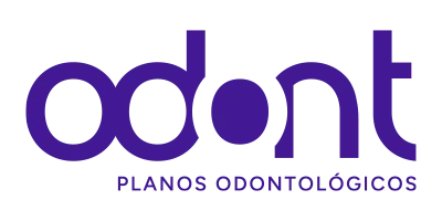 Convenios Odonto Quest Odont
