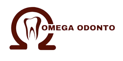 Convenios Odonto Quest Omega Odonto