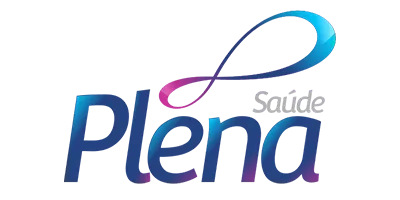 Convenios Odonto Quest Plena