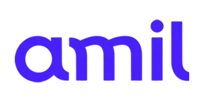 Logos-Planos-de-Saude-Alamino-Amil.webp